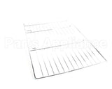 M015168 Moffat Oven Rack E35/Old E32