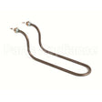 M015230 Compatible Moffat Wet Element 110V