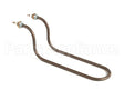 M015230 Moffat Wet Element 110V For Proofer E89/E87