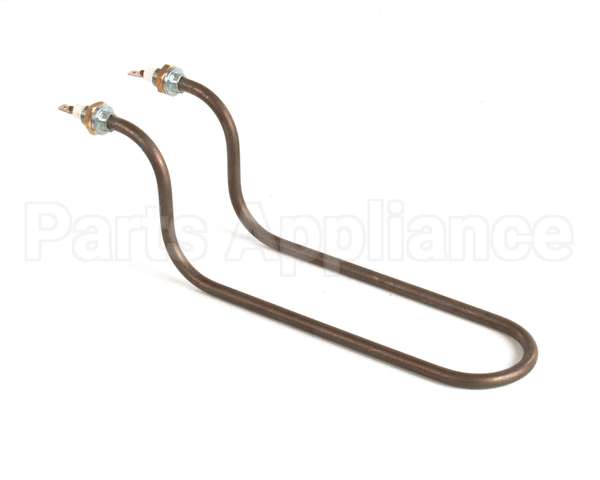 M015230 Moffat Wet Element 110V For Proofer E89/E87