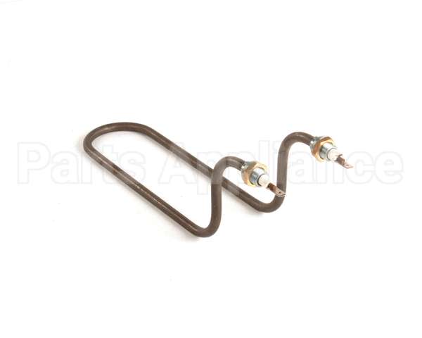 M015230 Moffat Wet Element 110V For Proofer E89/E87