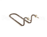 M015230 Moffat Wet Element 110V For Proofer E89/E87