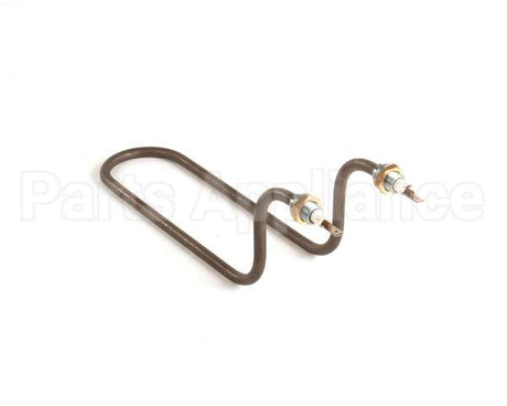 M015230 Moffat Wet Element 110V For Proofer E89/E87