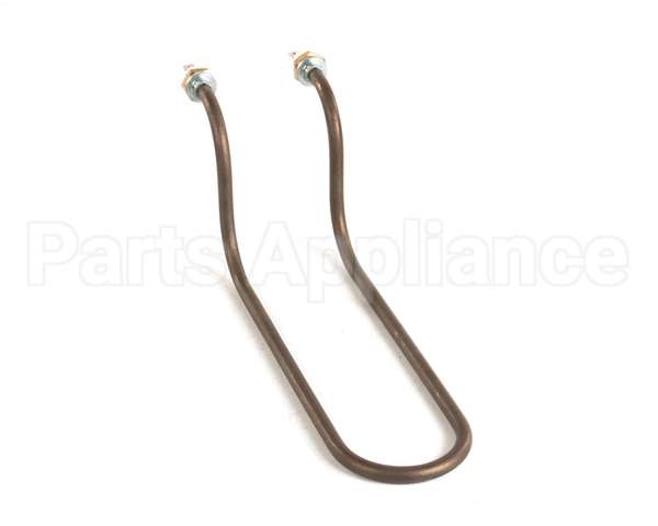 M015230 Moffat Wet Element 110V For Proofer E89/E87