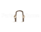 M015230 Moffat Wet Element 110V For Proofer E89/E87