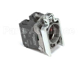 M0153 Middleby Switch, Contact Block