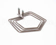 M015360 Moffat Element Assembly 208-220V E32