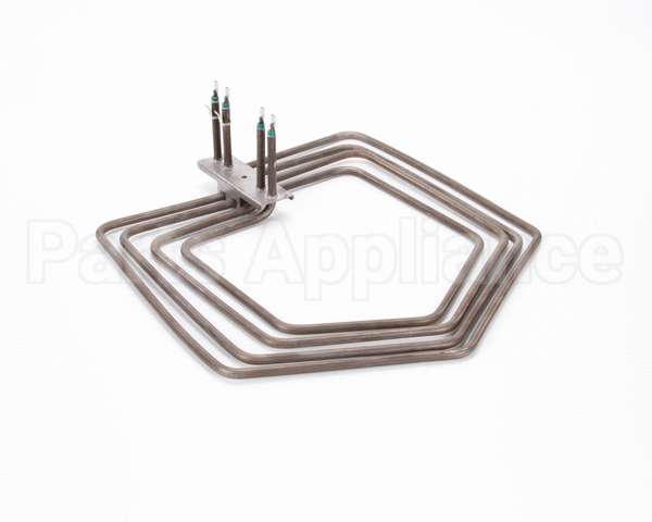 M015360 Moffat Element Assembly 208-220V E32