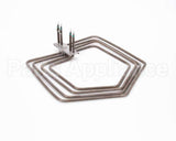 M015360 Moffat Element Assembly 208-220V E32