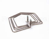 M015360 Moffat Element Assembly 208-220V E32