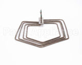 M015360 Moffat Element Assembly 208-220V E32