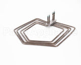 M015360 Moffat Element Assembly 208-220V E32