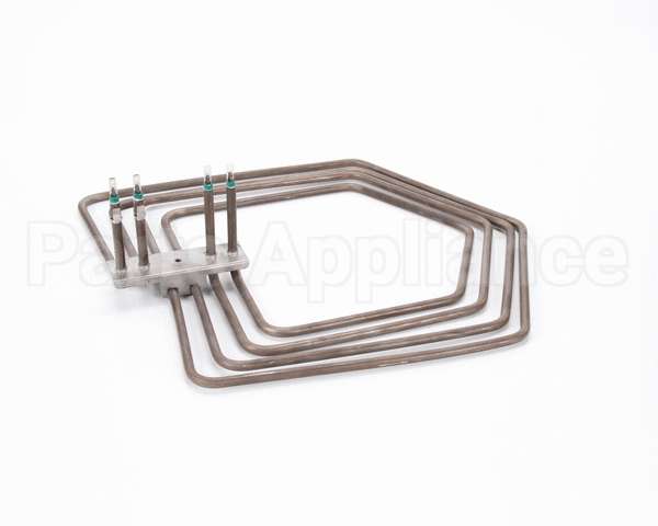 M015360 Moffat Element Assembly 208-220V E32