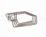 M015360 Moffat Element Assembly 208-220V E32