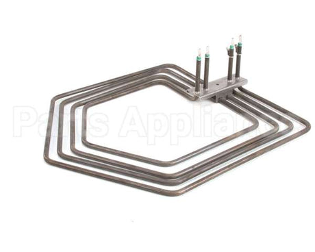 M015363 Moffat Element Assembly 240V E32