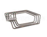 M015363 Moffat Element Assembly 240V E32