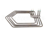 M015363 Moffat Element Assembly 240V E32
