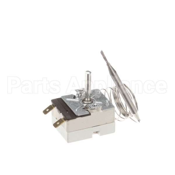 M015485 Compatible Moffat Thermostat (50-80C)