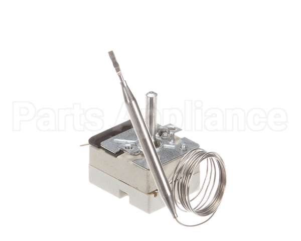 M015485 Moffat Thermostat (50-80C)