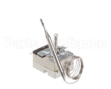 M015485 Moffat Thermostat (50-80C)