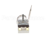 M015485 Moffat Thermostat (50-80C)