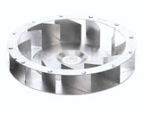 M015597 Moffat Fan E32 Old Style