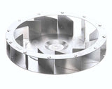 M015597 Moffat Fan E32 Old Style