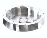 M015597 Moffat Fan E32 Old Style
