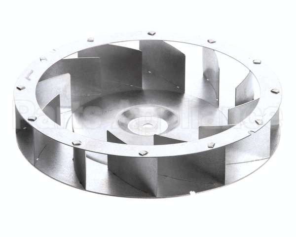 M015597 Moffat Fan E32 Old Style