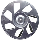 M015598 Compatible Moffat Fan