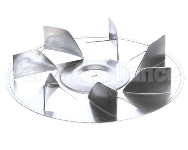 M015598 Moffat Fan G32