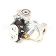 M015626K Compatible Moffat Gas Valve Combination - Kit