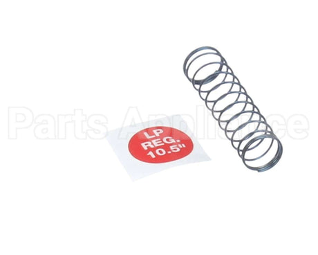 M015627 Moffat Conversion Spring Kit