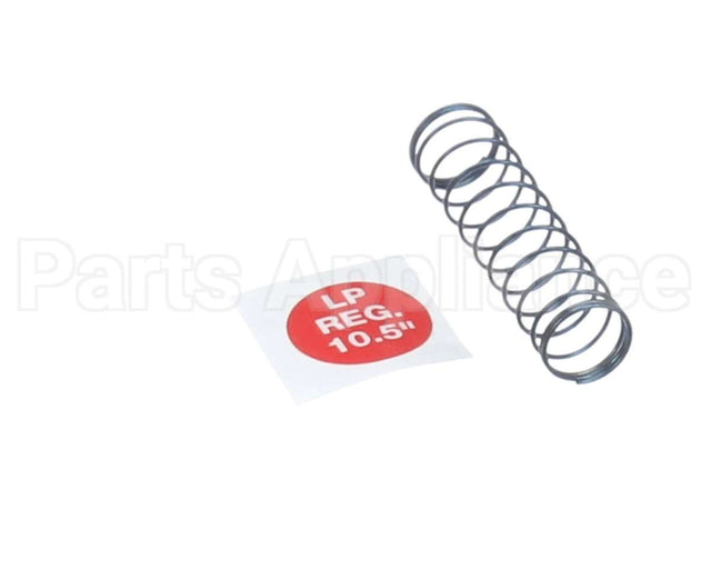 M015627 Moffat Conversion Spring Kit