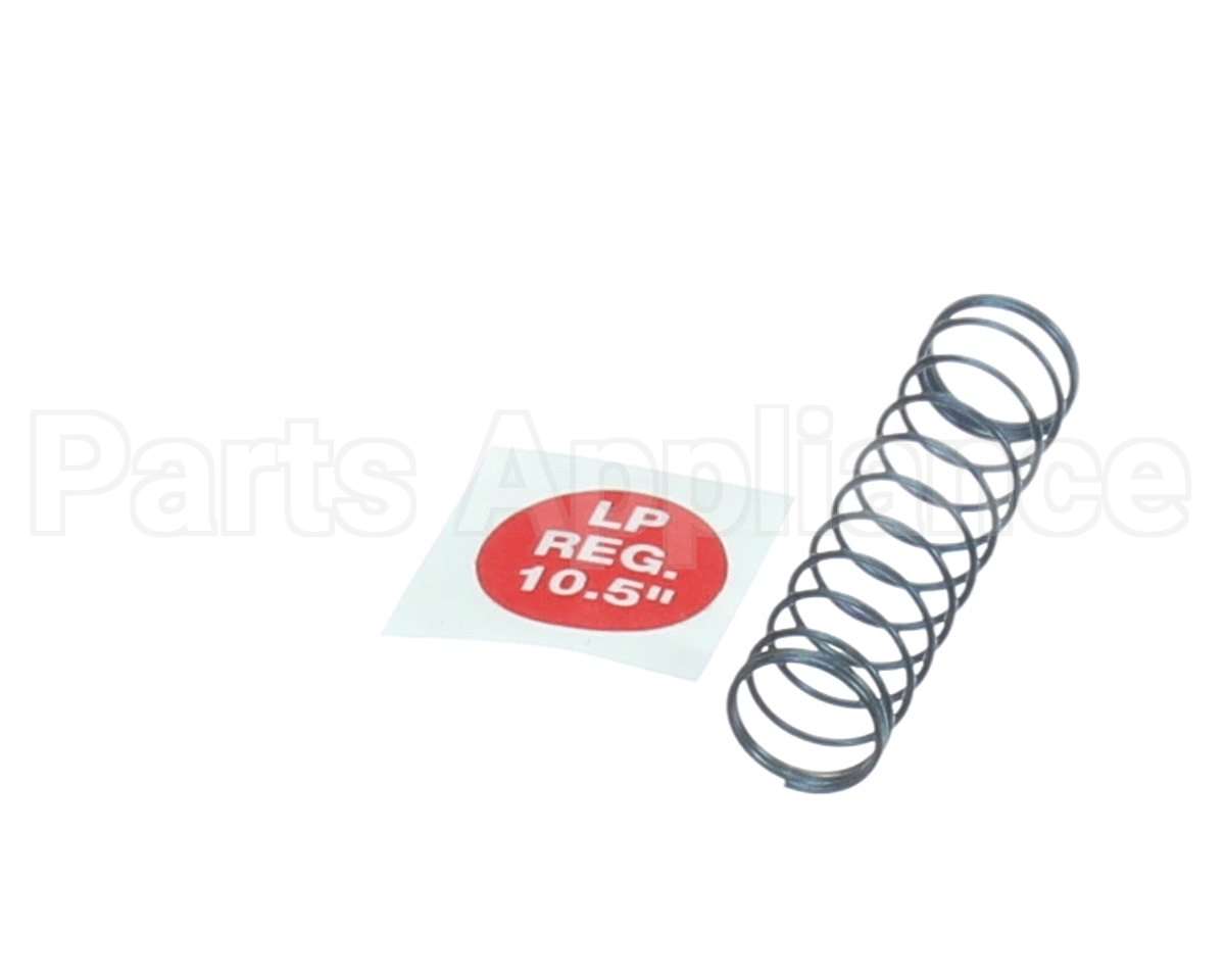 M015627 Moffat Conversion Spring Kit