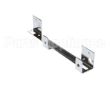 M015639 Moffat Handle Bracket - Plated