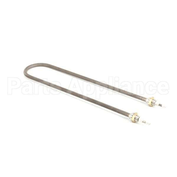 M015759 Compatible Moffat Element 110V