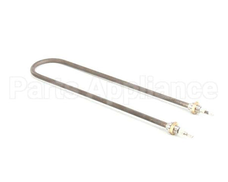 M015759 Moffat Element 110V