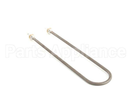 M015759 Moffat Element 110V
