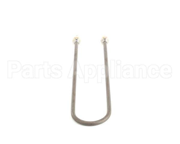 M015759 Moffat Element 110V