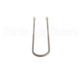 M015759 Moffat Element 110V