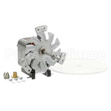 M015821 Compatible Moffat Motor