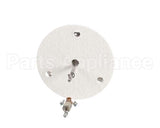 M015821K Moffat Motor 120V60Hz