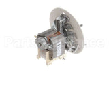 M015821K Moffat Motor 120V60Hz