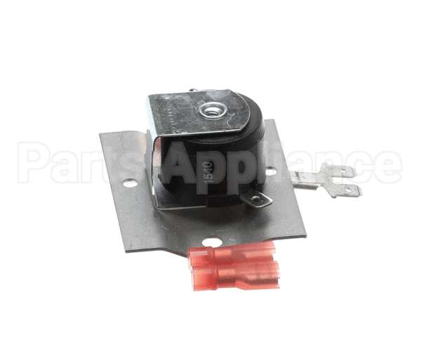 M015822K Moffat Buzzer 120V 50/60Hz Kit
