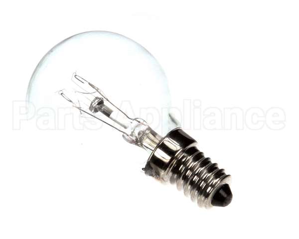 M015825 Moffat Lamp 130V 40W-Old Style G32