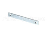 M016 Globe Plate,Table Slide
