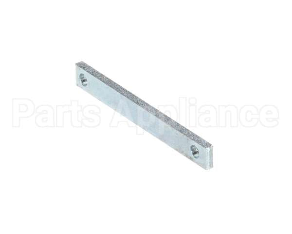 M016 Globe Plate,Table Slide