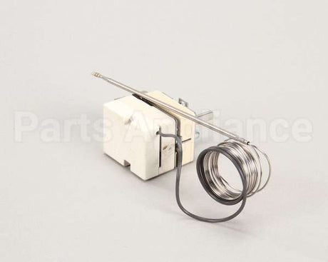 M017121 Moffat Thermostat