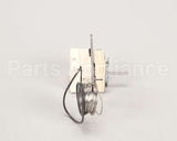 M017121 Moffat Thermostat